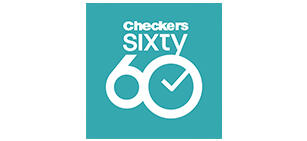 Bostik-DIY-South-Africa-Where-to-buy-Checkers-sixty60-logo