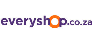 Bostik-DIY-South-Africa-Where-to-buy-Everyshop-logo