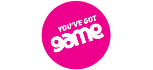 Bostik-DIY-South-Africa-Where-to-buy-Game-logo