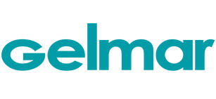 Bostik-DIY-South-Africa-Where-to-buy-Gelmer-logo