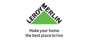 Bostik-DIY-South-Africa-Where-to-buy-Leroy-Merlin-logo