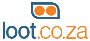 Bostik-DIY-South-Africa-Where-to-buy-Loot-logo