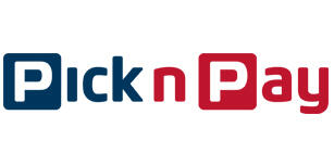 Bostik-DIY-South-Africa-Where-to-buy-Plick-n-Pay-logo