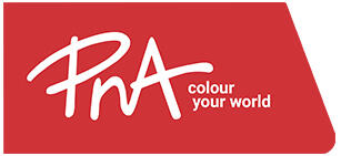 Bostik-DIY-South-Africa-Where-to-buy-Pna-logo