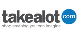 Bostik-DIY-South-Africa-Where-to-buy-Takealot-logo