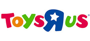 Bostik-DIY-South-Africa-Where-to-buy-Toys-r-us-logo