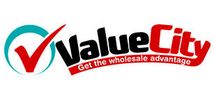 Bostik-DIY-South-Africa-Where-to-buy-Value-City-logo