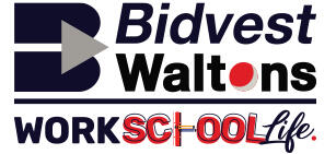 Bostik-DIY-South-Africa-Where-to-buy-Waltons-logo