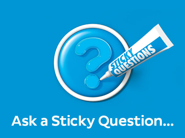 Bostik-DIY-South-Africa-homepage-FAQ-teaser