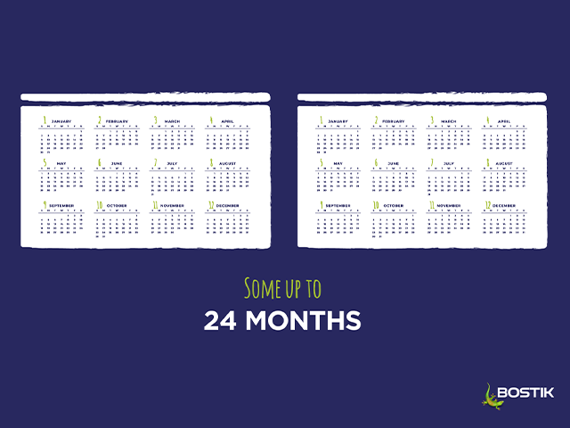 Bostik-DIY-South-Africa-how-to-store-your-glues-step-2