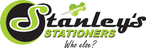 Bostik-DIY-South-Africa-where-to-buy-Stanleys-stationers