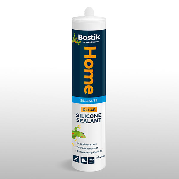 Bostik DIY SouthAfrica Sealant Home 280ml product teaser 600x600
