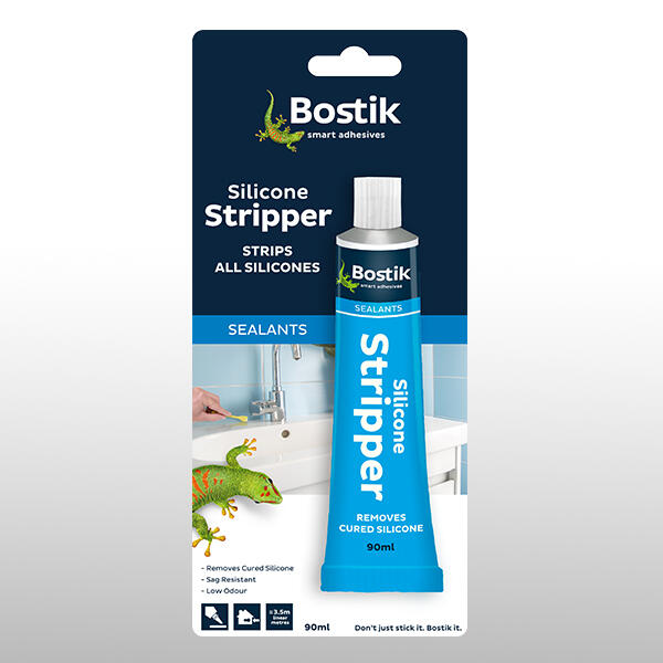 Bostik DIY SouthAfrica Sealant Silicone Stripper 90ml product teaser 600x600