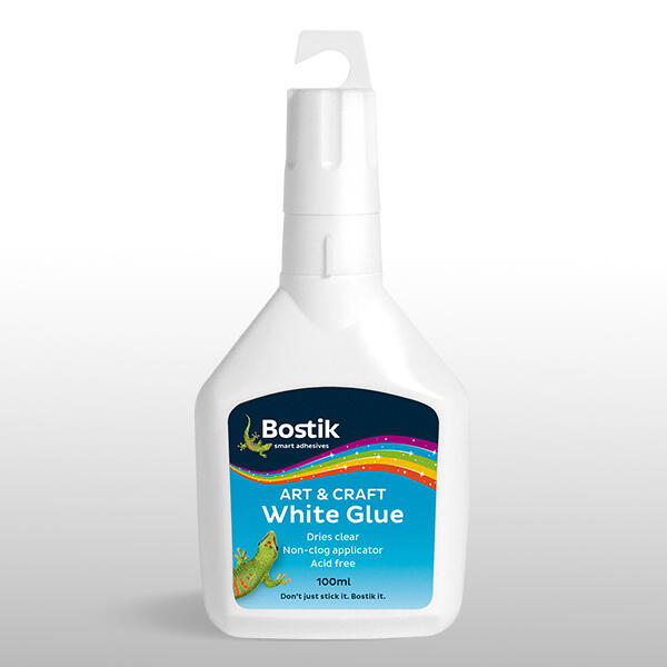 Bostik-DIY-SouthAfrica-Stationery-WhiteGlue-100ml-product-teaser-600x600