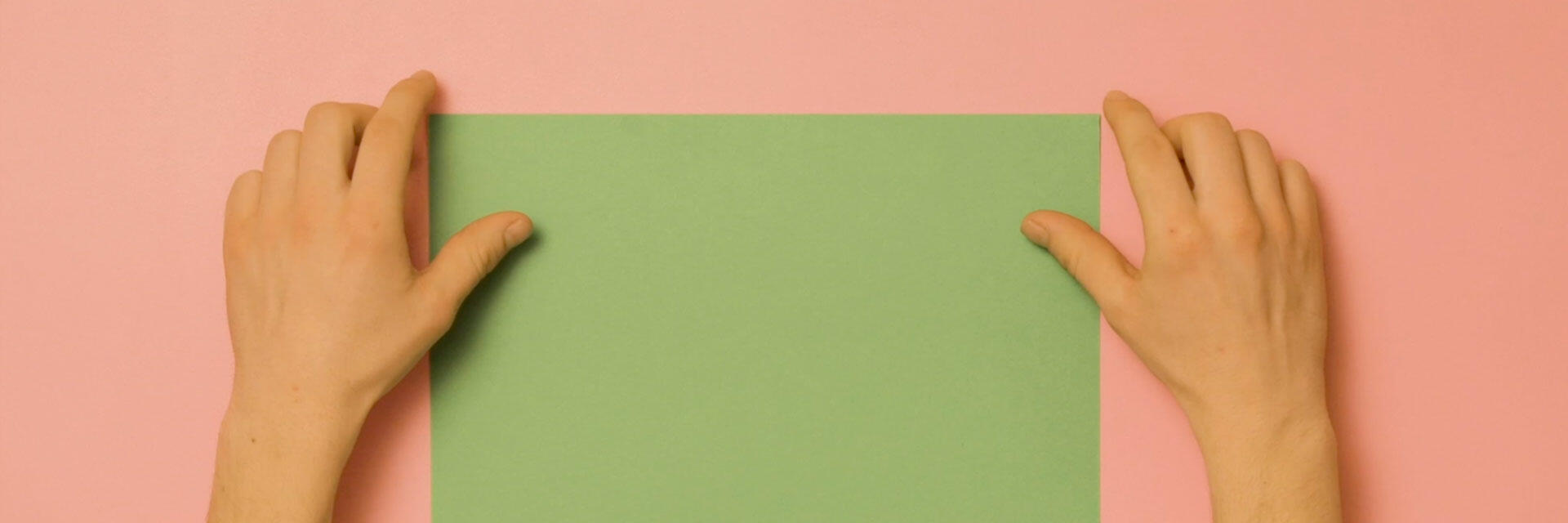 Bostik DIY Thailand how to remove Blu Tack from wall banner image