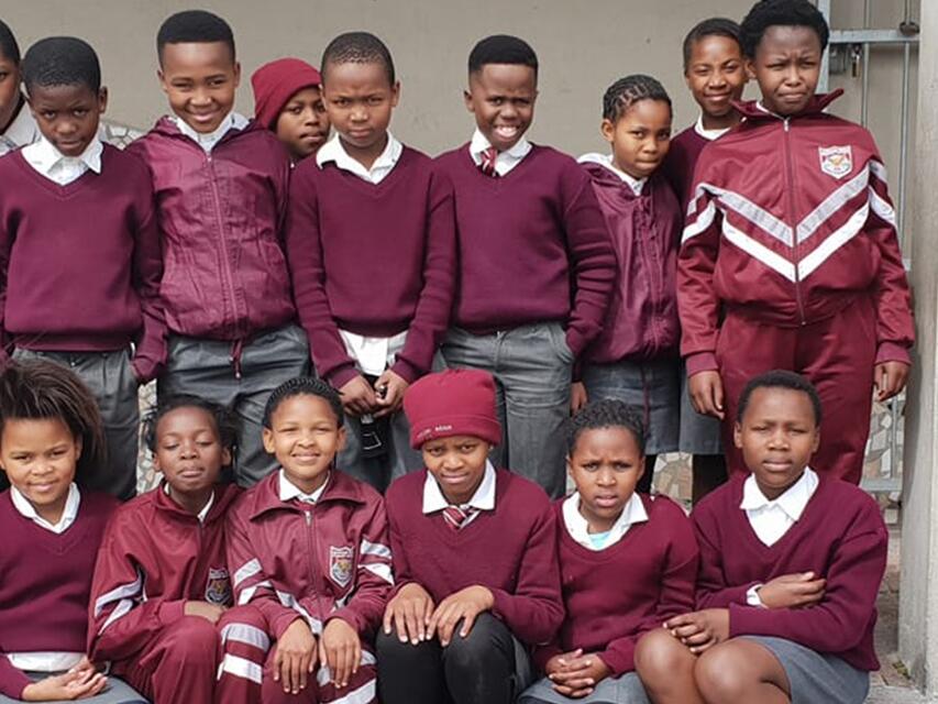 Bostik-South-Africa-DIY-News-Blogs-Donation-Schoo-Newsletter