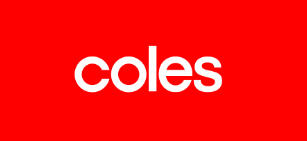 Coles-Logo-307x141