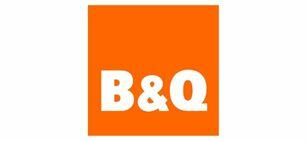 DIY-Bostik-UK-Where-to-buy-B&Q-logo