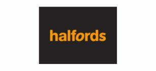 DIY-Bostik-UK-Where-to-buy-Halfords-logo