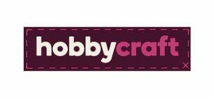 DIY-Bostik-UK-Where-to-buy-Hobbycraft-logo