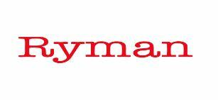 DIY-Bostik-UK-Where-to-buy-Ryman-logo