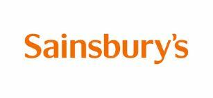DIY-Bostik-UK-Where-to-buy-Sainsburys-logo