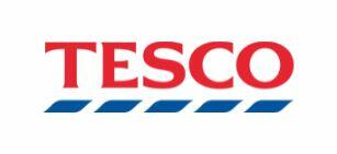 DIY-Bostik-UK-Where-to-buy-Tesco-logo
