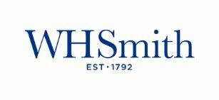 DIY-Bostik-UK-Where-to-buy-WHSmith-logo