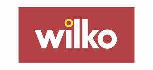 DIY-Bostik-UK-Where-to-buy-Wilko-logo