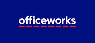 Officeworks-Logo-340x171