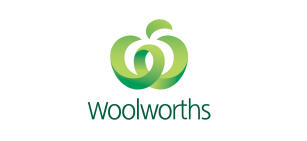 Woolies-Logo-307x141