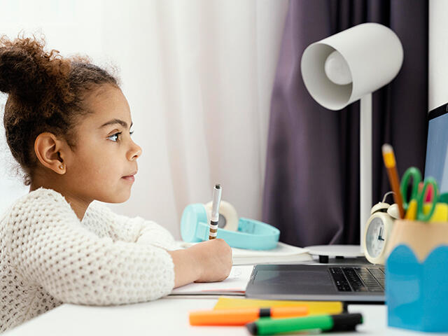 bostik-diy-south-africa-how-to-breeze-through-exams-teaser