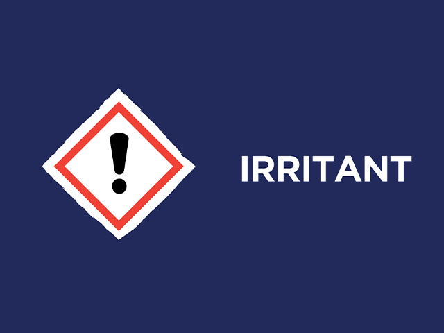 bostik-diy-south-africa-how-to-read-hazard-labels-on-glue-step-1