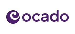 diy-bostik-uk-where-to-buy-ocado-logo-307x141px