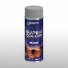 Bostik DIY Poland Super Color Primer szary product image