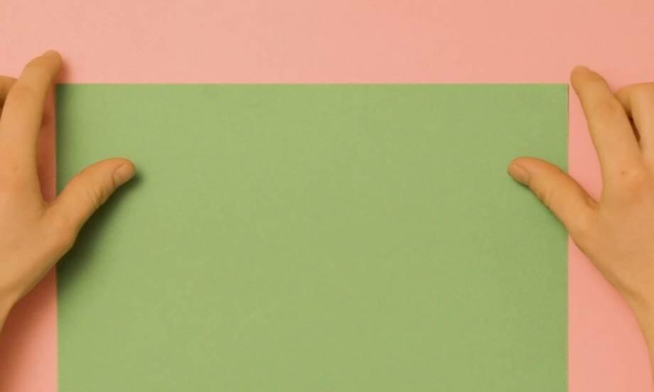 Bostik DIY United Kingdom how to remove Blu Tack from wall teaser 920x552px