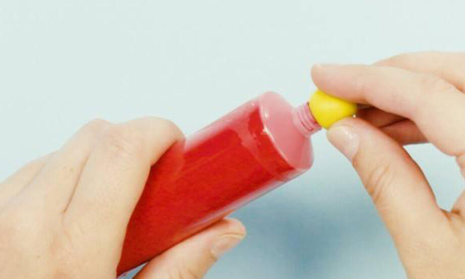 Australia news Blu Tack® Hacks teaser image