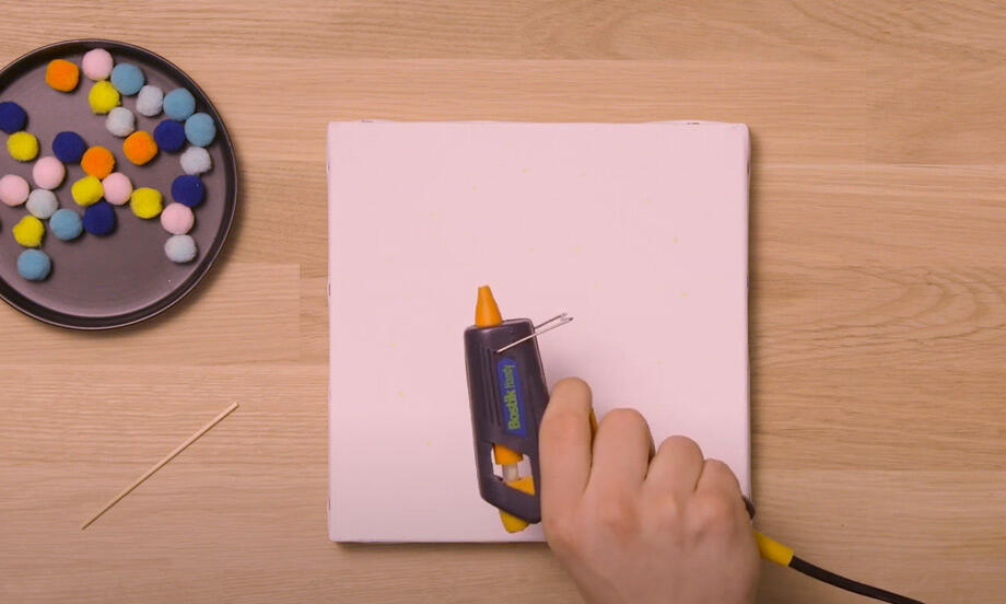 Australia news Hot Glue Gun craft ideas teaser inage