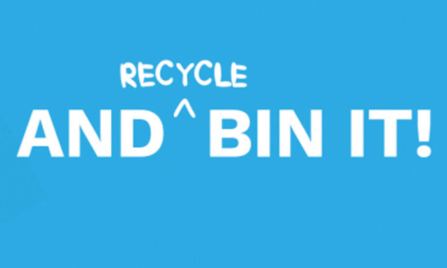 Australia News Recyclable Glue Sticks teaser image