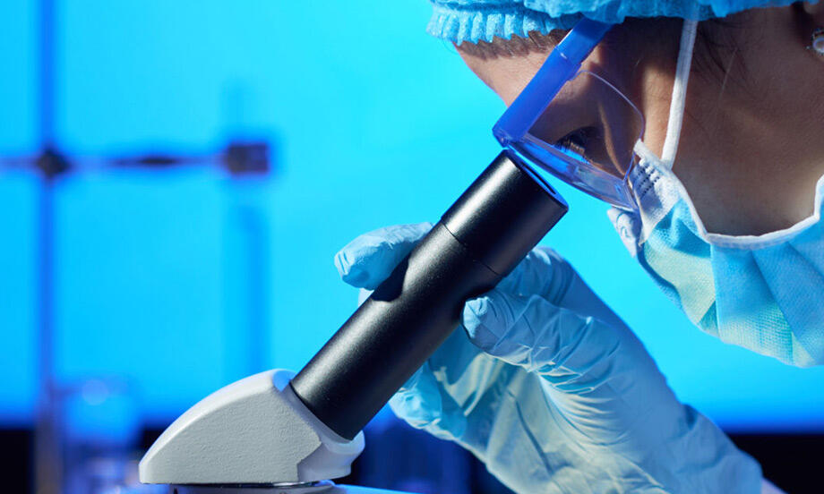 Australia news women in science teaser image