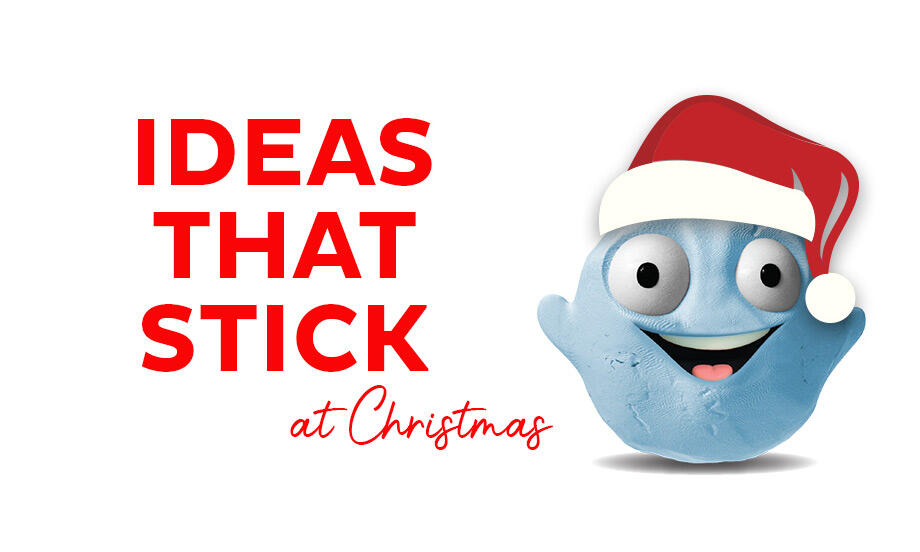 Australia news Stick with bostik this Christmas teaser image