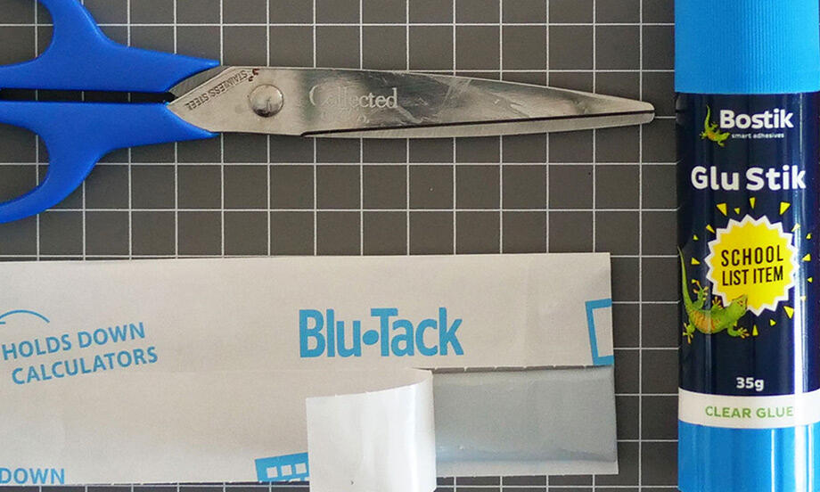 Australia news Teacher spotlight: Tamara teaser image