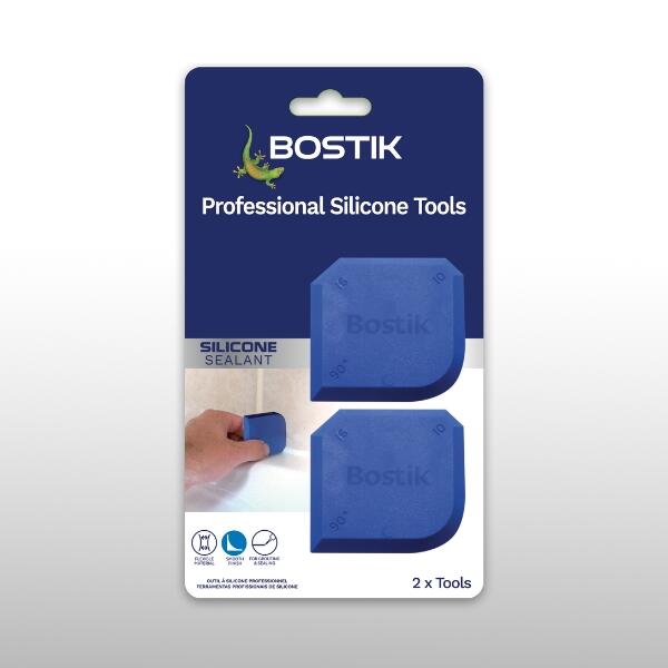 Bostik DIY South Africa Professional Silicone Tool 2Pack product teaser 600x600