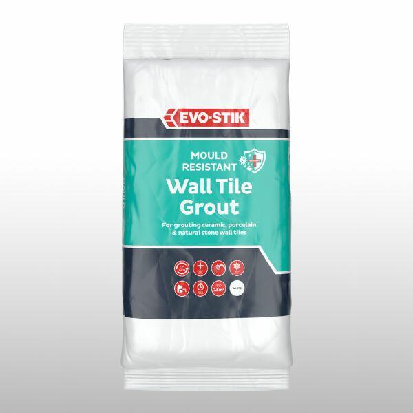 diy-bostik-uk-decorate-mould-resistant-wall-tile-grout-1-600x600px.jpg