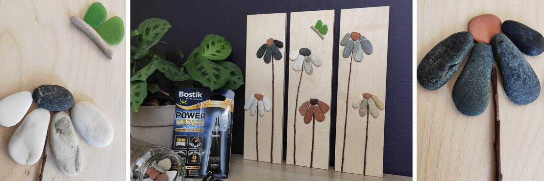 Greece Tutorial Votsala