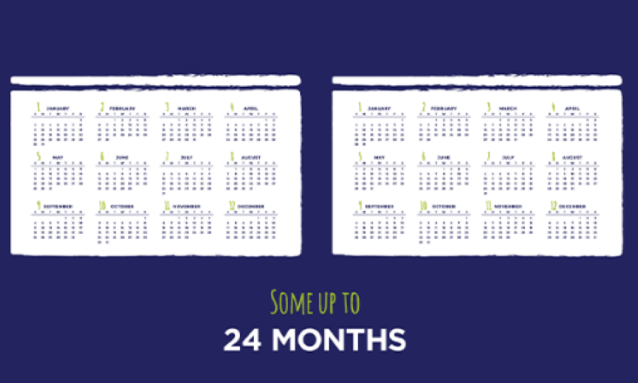 Bostik DIY Philippines how to store glues teaser image