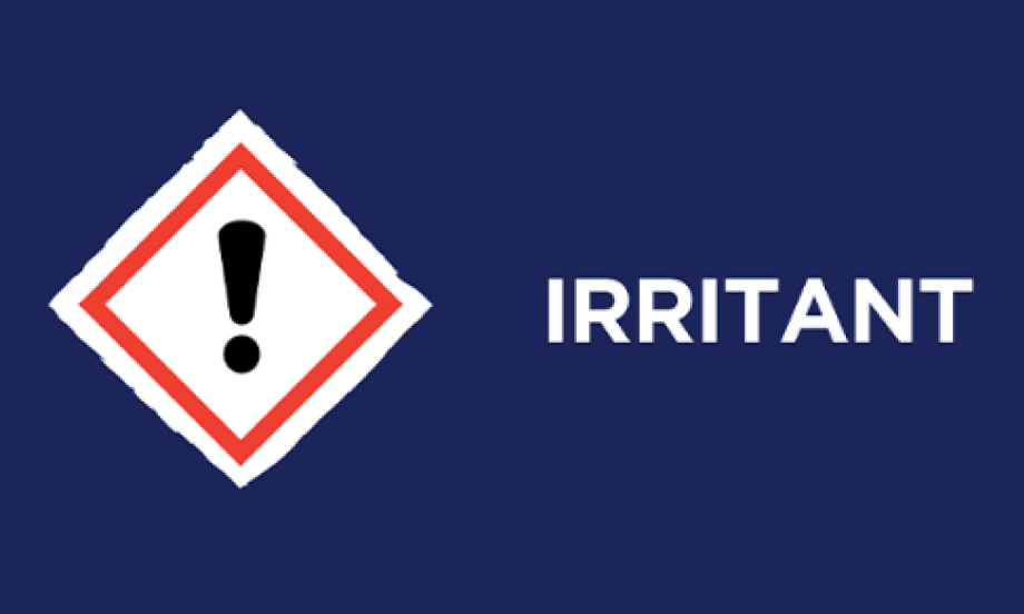 Bostik DIY Philippines how to understand hazardous signs teaser image