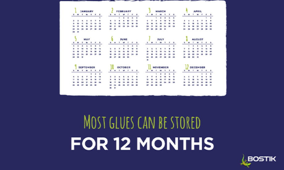 bostik diy new zealand how to store glue at home teaser