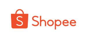 Bostik DIY philippines Shopee Logo
