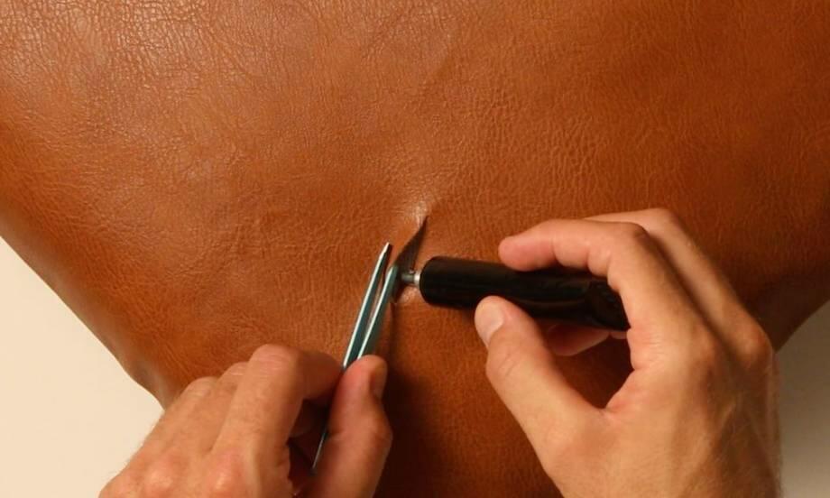 diy-bostik-ireland-ideas-repair-leather-sofa-cushion-teaser-920x552px.jpg